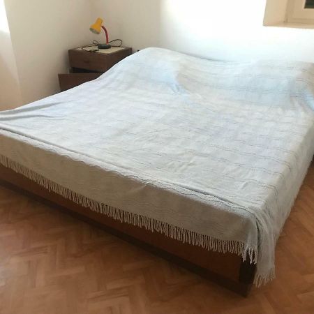 Apartman Gracin Primošten Εξωτερικό φωτογραφία