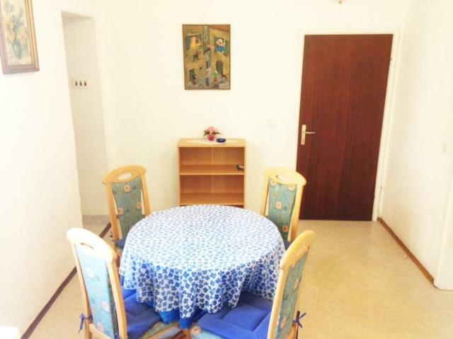 Apartman Gracin Primošten Εξωτερικό φωτογραφία