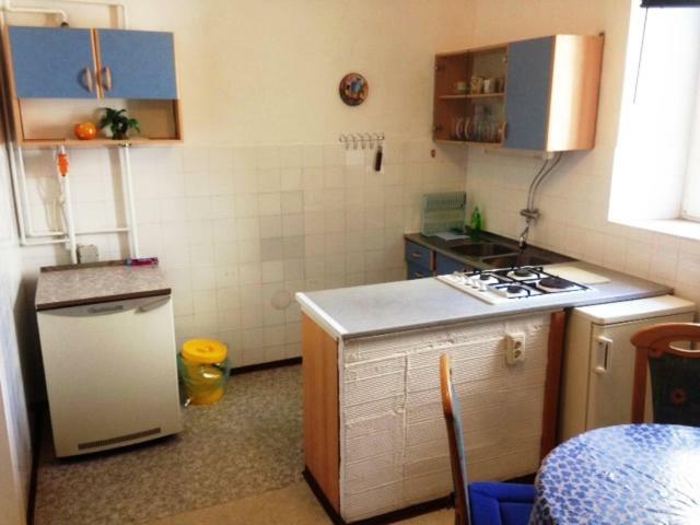 Apartman Gracin Primošten Εξωτερικό φωτογραφία